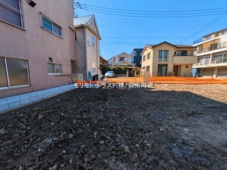 ���n�y�n�ʐ^ �B�e��(2026-03-12 00:00:00)