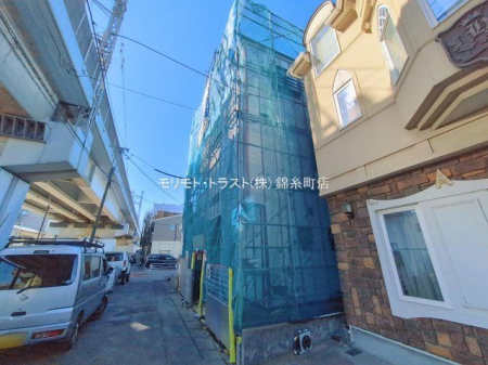 ���n�O�ώʐ^ �B�e��(2026-02-09 00:00:00)