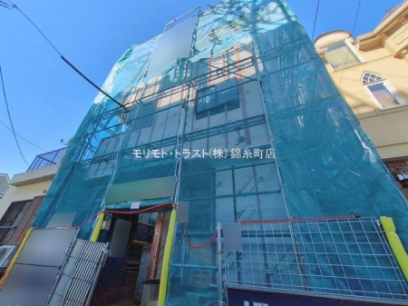 ���n�O�ώʐ^ �B�e��(2026-02-09 00:00:00)