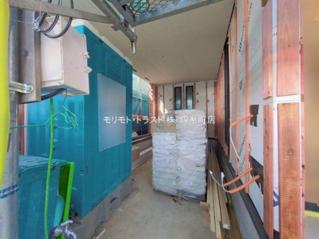 ���n�O�ώʐ^ �B�e��(2026-02-09 00:00:00)