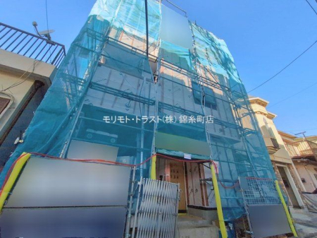 ���n�O�ώʐ^ �B�e��(2026-02-09 00:00:00)