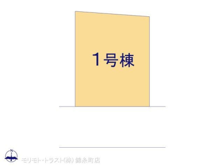 ���̑� �}�ʂƈقȂ�ꍇ�͌�����D��