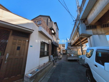 ���n�O�ώʐ^ �B�e��(2026-03-05)