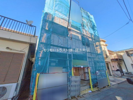 ���n�O�ώʐ^ �B�e��(2026-02-09 00:00:00)