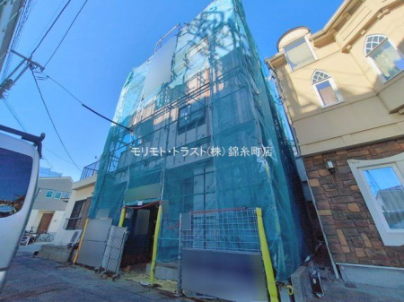 ���n�O�ώʐ^ �B�e��(2026-02-09 00:00:00)