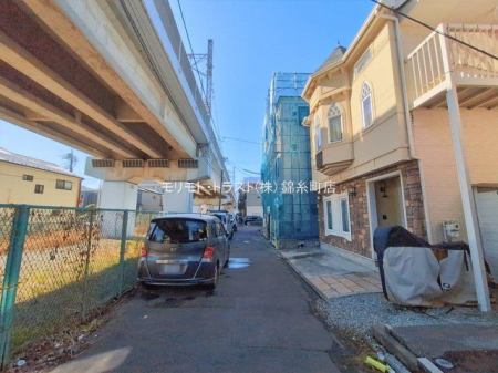 ���n�O�ώʐ^ �B�e��(2026-02-09 00:00:00)