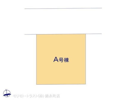 ���̑� �}�ʂƈقȂ�ꍇ�͌�����D��