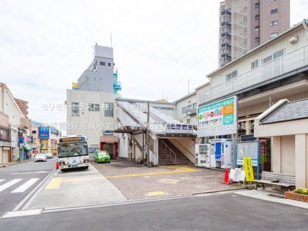 ���ӊ� �����d�S�u��������v�w �B�e��(2021-05-06) 820m