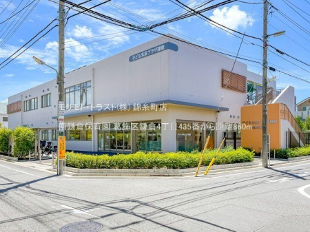 ���ӊ� �슙�q�ۈ牀 �B�e��(2022-07-28) 860m