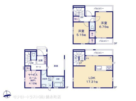  �}�ʂƈقȂ�ꍇ�͌�����D��