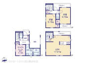 �����抙�q4���ڂ̐V�z��ˌ���