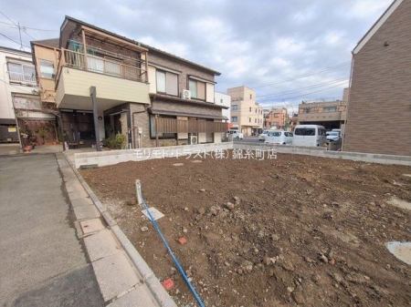 ���n�O�ώʐ^ �B�e��(2026-02-12 00:00:00)