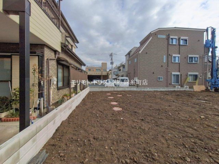 ���n�O�ώʐ^ �B�e��(2026-02-12 00:00:00)