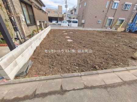 ���n�O�ώʐ^ �B�e��(2026-02-12 00:00:00)