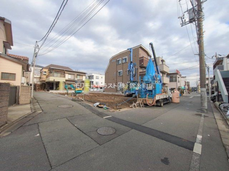 ���n�O�ώʐ^ �B�e��(2026-02-12 00:00:00)