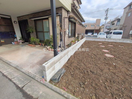 ���n�O�ώʐ^ �B�e��(2026-02-12 00:00:00)