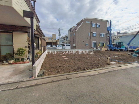 ���n�O�ώʐ^ �B�e��(2026-02-12 00:00:00)