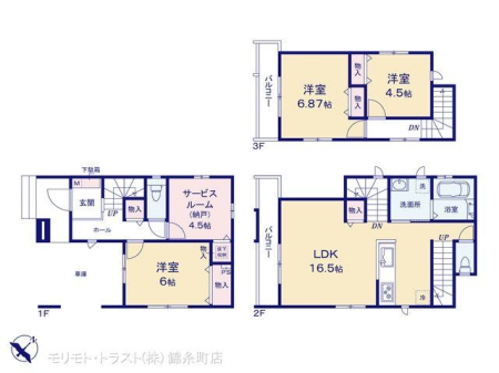  �}�ʂƈقȂ�ꍇ�͌�����D��