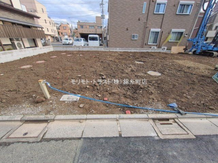 ���n�O�ώʐ^ �B�e��(2026-02-12 00:00:00)