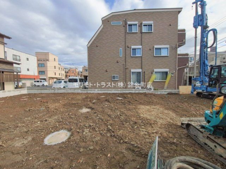 ���n�O�ώʐ^ �B�e��(2026-02-12 00:00:00)