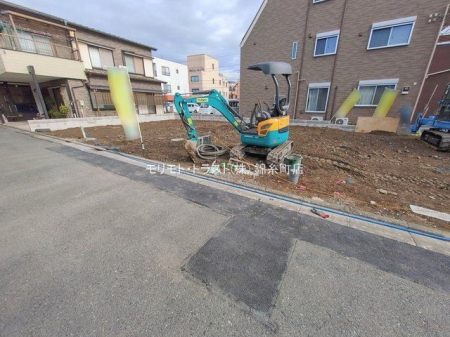 ���n�O�ώʐ^ �B�e��(2026-02-12 00:00:00)