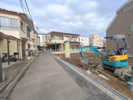 ���n�O�ώʐ^ �B�e��(2026-02-12 00:00:00)