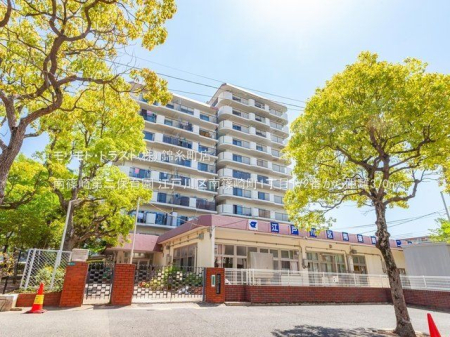 ���ӊ� �����ۈ牀 �B�e��(2021-04-23) 370m