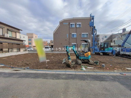 ���n�O�ώʐ^ �B�e��(2026-02-12 00:00:00)