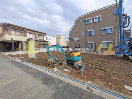 ���n�O�ώʐ^ �B�e��(2026-02-12 00:00:00)