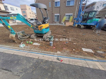 ���n�O�ώʐ^ �B�e��(2026-02-12 00:00:00)