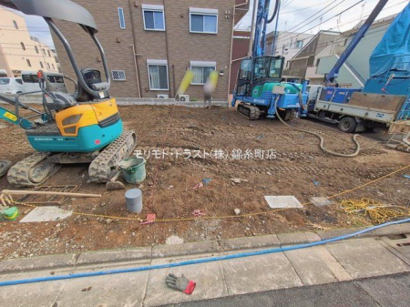 ���n�O�ώʐ^ �B�e��(2026-02-12 00:00:00)