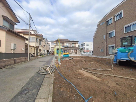 ���n�O�ώʐ^ �B�e��(2026-02-12 00:00:00)