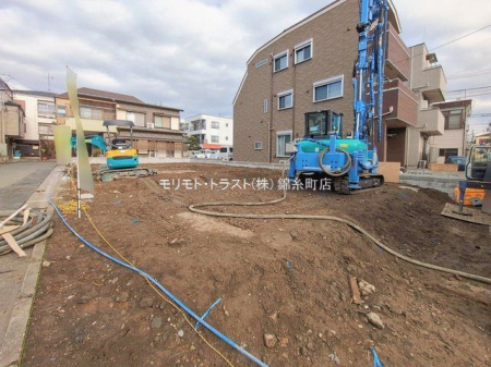 ���n�O�ώʐ^ �B�e��(2026-02-12 00:00:00)