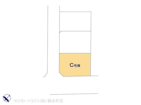 ���̑� �}�ʂƈقȂ�ꍇ�͌�����D��