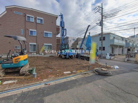 ���n�O�ώʐ^ �B�e��(2026-02-12 00:00:00)