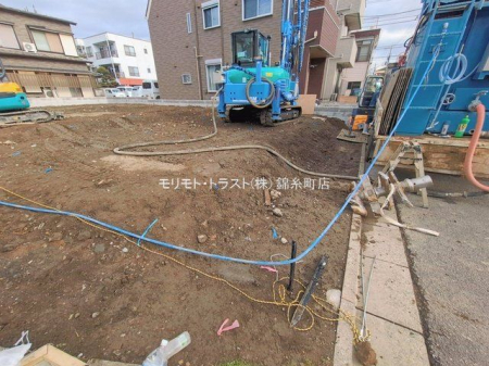 ���n�O�ώʐ^ �B�e��(2026-02-12 00:00:00)