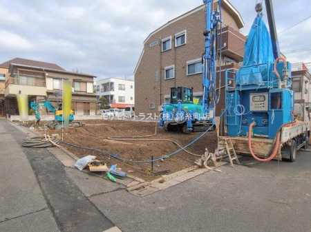 ���n�O�ώʐ^ �B�e��(2026-02-12 00:00:00)