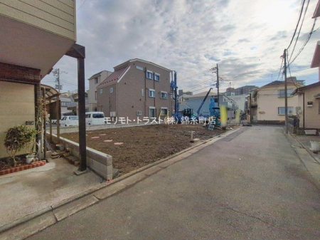 ���n�O�ώʐ^ �B�e��(2026-02-12 00:00:00)