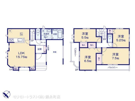  �}�ʂƈقȂ�ꍇ�͌�����D��