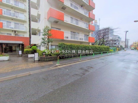 ���n�O�ώʐ^ �B�e��(2025-03-05 00:00:00)