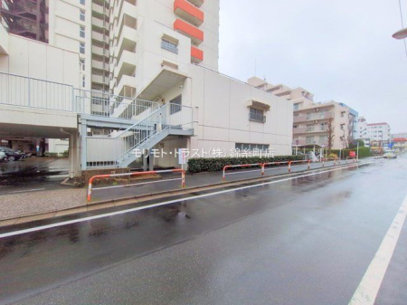 ���n�O�ώʐ^ �B�e��(2025-03-05 00:00:00)