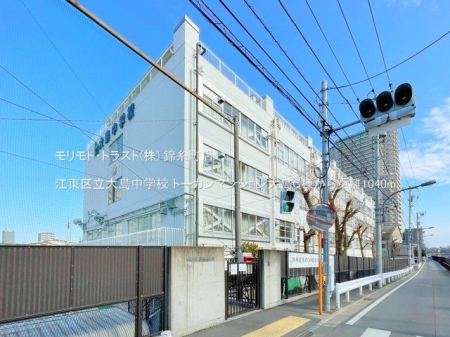 ���ӊ� �]���旧�哇���w�Z �B�e��(2023-01-18) 1040m