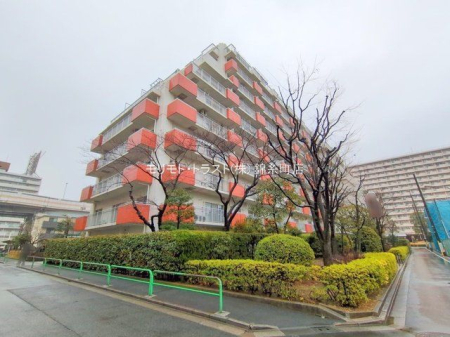 ���n�O�ώʐ^ �B�e��(2025-03-05)