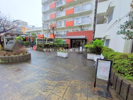 �G���g�����X �B�e��(2025-03-05)