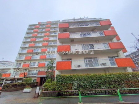 ���n�O�ώʐ^ �B�e��(2025-03-05 00:00:00)