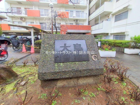 �G���g�����X �B�e��(2025-03-05 00:00:00)