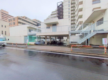 ���n�O�ώʐ^ �B�e��(2025-03-05 00:00:00)