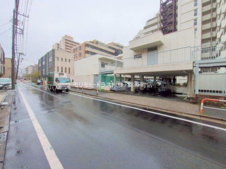 ���n�O�ώʐ^ �B�e��(2025-03-05 00:00:00)