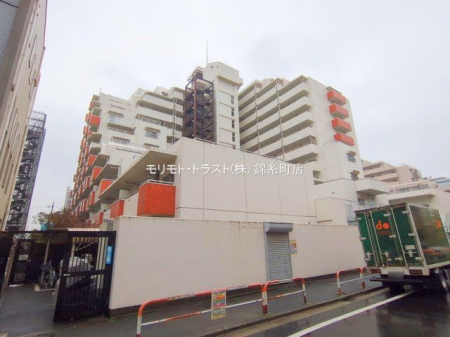 ���n�O�ώʐ^ �B�e��(2025-03-05 00:00:00)