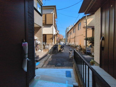 ���n�O�ώʐ^ �B�e��(2026-03-05 00:00:00)